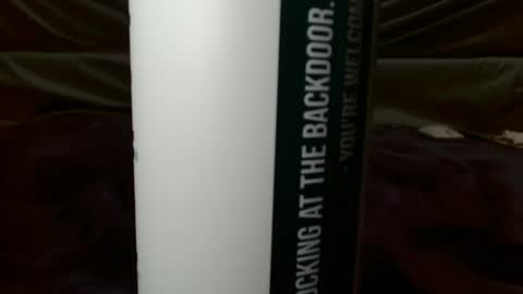 eyes online show from February 2026 05:05:01 AM