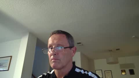 13glanmorfa online show from December 2024 02:34:02 PM