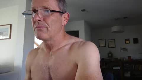 13glanmorfa online show from December 2024 08:11:01 PM