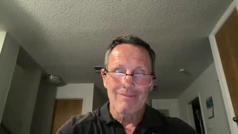 13glanmorfa online show from February 2025 05:07:02 AM