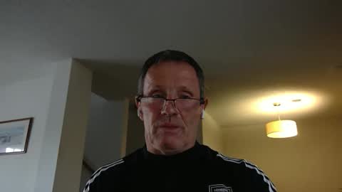 13glanmorfa online show from February 2025 10:33:01 PM