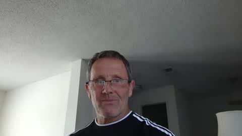 13glanmorfa online show from February 2025 09:31:02 PM