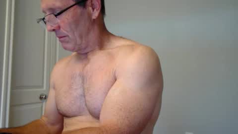 13glanmorfa online show from March 2025 03:28:02 PM