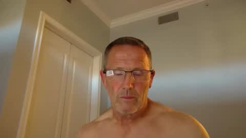 13glanmorfa online show from March 2025 10:53:01 PM