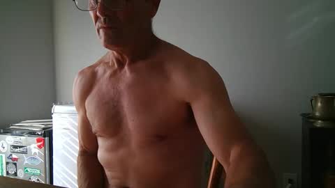 13glanmorfa online show from September 2025 02:29:02 PM