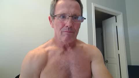 13glanmorfa online show from November 2025 06:17:01 PM