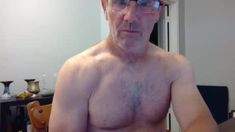 13glanmorfa online show from May 2026 01:51:01 PM