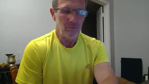13glanmorfa online show from May 2026 04:19:01 AM