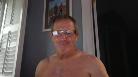 13glanmorfa online show from June 2026 08:14:02 PM