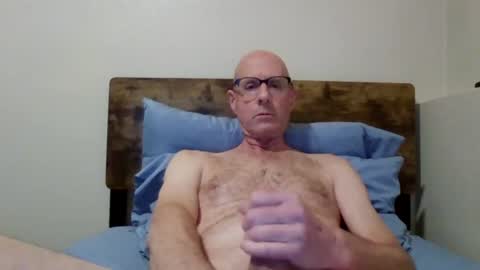 Snapshot of 14erguy chatting on July 2026 04:48:01 AM 14erguy online show from July 2026 04:48:01 AM