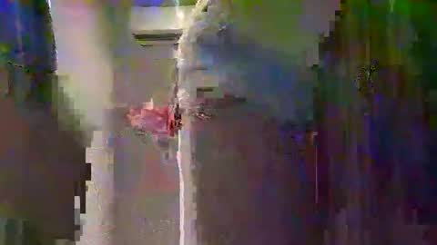 14pocketpussy12 online show from December 2025 02:10:02 PM