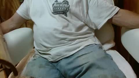 Snapshot of 14xxxromeo chatting on May 2026 10:22:02 PM 14XXXRomeo online show from May 2026 10:22:02 PM
