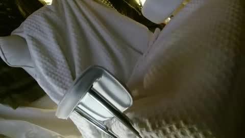 Snapshot of 14xxxromeo chatting on June 2026 05:42:01 AM 14XXXRomeo online show from June 2026 05:42:01 AM