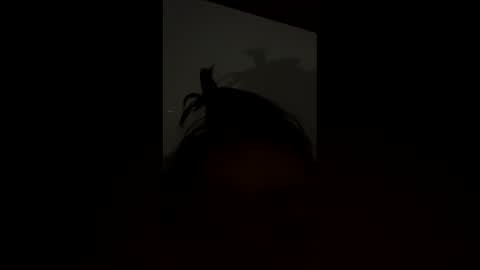 15322445754 online show from January 2026 10:09:02 AM