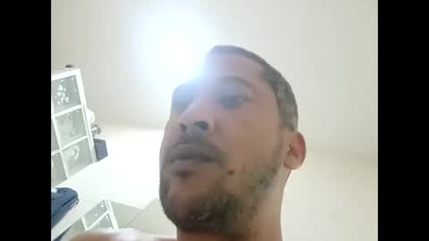 155decuzinho online show from November 2025 06:56:02 AM