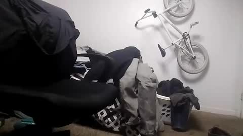 623-302-4866 azlivin online show from December 2024 11:51:02 AM