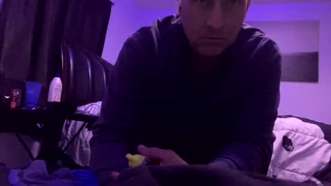 623-302-4866 azlivin online show from February 2026 01:10:02 AM