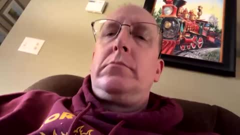 Snapshot of 16510 chatting on September 2025 10:31:01 PM 16510 online show from September 2025 10:31:01 PM