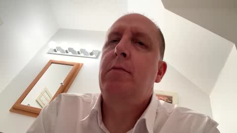 Snapshot of 16510 chatting on September 2025 11:53:02 AM 16510 online show from September 2025 11:53:02 AM