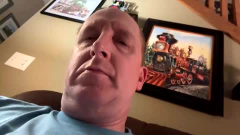 Snapshot of 16510 chatting on September 2025 02:06:02 AM 16510 online show from September 2025 02:06:02 AM