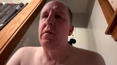 Snapshot of 16510 chatting on October 2025 11:33:01 AM 16510 online show from October 2025 11:33:01 AM