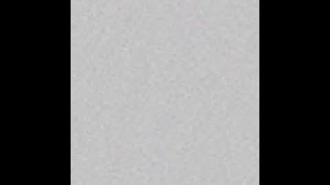 Lance online show from October 2025 03:57:02 PM