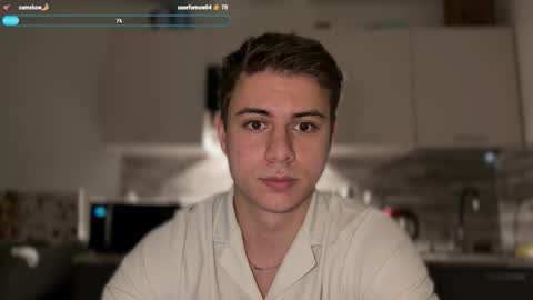 Lance online show from November 2025 03:56:02 PM