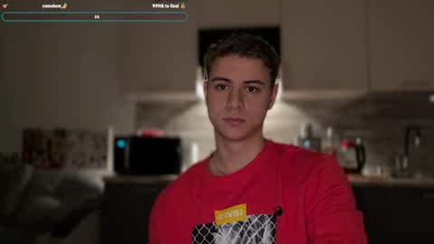 Lance online show from November 2025 03:05:02 PM