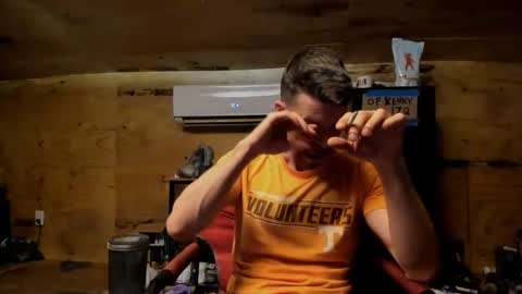 KK bitches online show from January 2026 05:34:02 AM