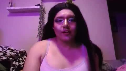 Snapshot of 17carrjo974416 chatting on March 2026 02:50:01 AM 17carrjo974416 online show from March 2026 02:50:01 AM