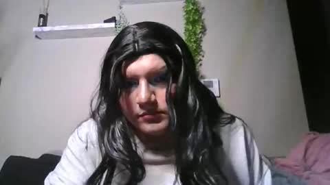 Snapshot of 17carrjo974416 chatting on March 2026 01:22:01 AM 17carrjo974416 online show from March 2026 01:22:01 AM