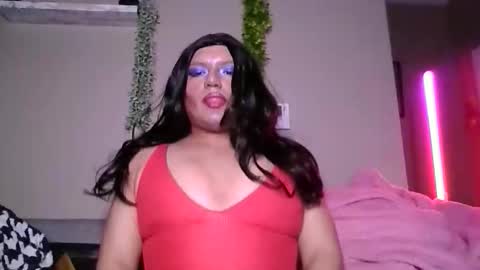 Snapshot of 17carrjo974416 chatting on March 2026 02:05:02 AM 17carrjo974416 online show from March 2026 02:05:02 AM