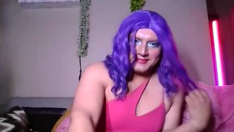 Snapshot of 17carrjo974416 chatting on March 2026 05:00:02 AM 17carrjo974416 online show from March 2026 05:00:02 AM