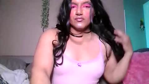 Snapshot of 17carrjo974416 chatting on March 2026 03:45:02 AM 17carrjo974416 online show from March 2026 03:45:02 AM