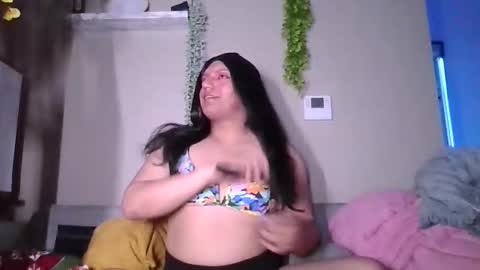 Snapshot of 17carrjo974416 chatting on April 2026 01:21:01 AM 17carrjo974416 online show from April 2026 01:21:01 AM