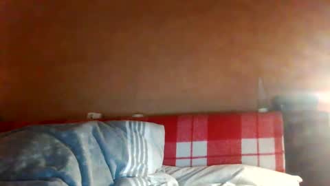 Snapshot of 17revox chatting on January 2025 07:53:01 PM 17revox online show from January 2025 07:53:01 PM