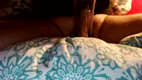 Snapshot of 17revox chatting on January 2025 07:04:01 PM 17revox online show from January 2025 07:04:01 PM