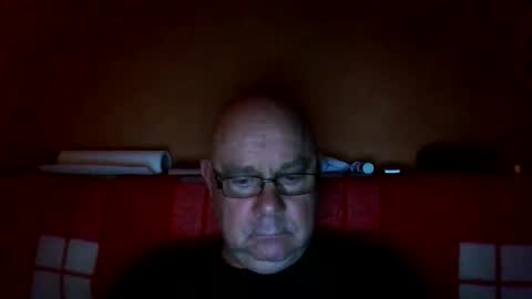 Snapshot of 17revox chatting on October 2025 07:49:01 PM 17revox online show from October 2025 07:49:01 PM