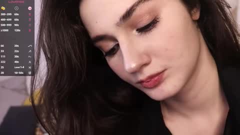 Snapshot of 17ths chatting on March 2026 06:19:02 AM Leksi online show from March 2026 06:19:02 AM