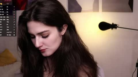 Leksi online show from April 2026 07:19:01 AM