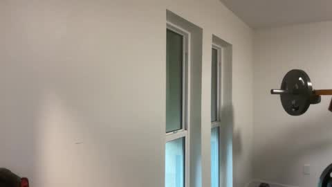 1800fun2 online show from January 2026 10:13:02 PM