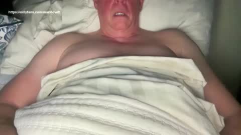 Snapshot of 1800fun2 chatting on March 2026 04:05:02 AM 1800fun2 online show from March 2026 04:05:02 AM