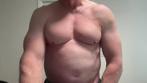 Snapshot of 1800fun2 chatting on March 2026 07:31:01 PM 1800fun2 online show from March 2026 07:31:01 PM