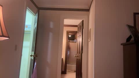 Snapshot of 1800fun2 chatting on April 2026 04:17:01 AM 1800fun2 online show from April 2026 04:17:01 AM