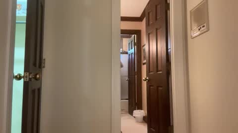 Snapshot of 1800fun2 chatting on April 2026 04:45:01 PM 1800fun2 online show from April 2026 04:45:01 PM