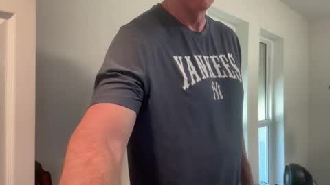 Snapshot of 1800fun2 chatting on April 2026 06:04:02 PM 1800fun2 online show from April 2026 06:04:02 PM