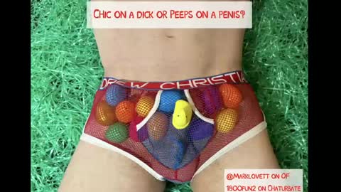 Snapshot of 1800fun2 chatting on April 2026 07:58:02 PM 1800fun2 online show from April 2026 07:58:02 PM