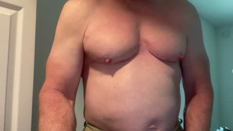 1800fun2 online show from July 2026 08:22:01 PM