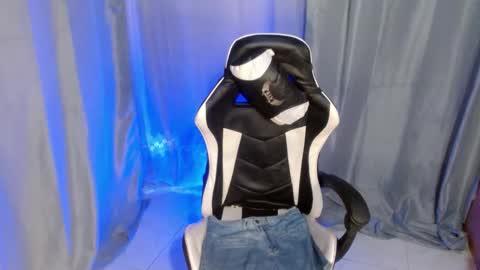 barbie online show from December 2024 06:28:01 PM