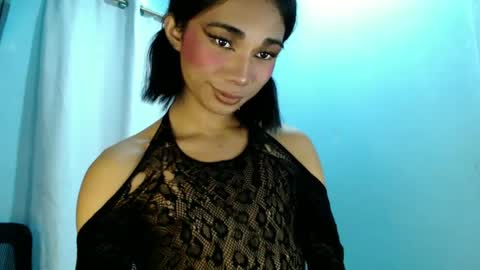 barbie online show from February 2025 01:51:02 PM